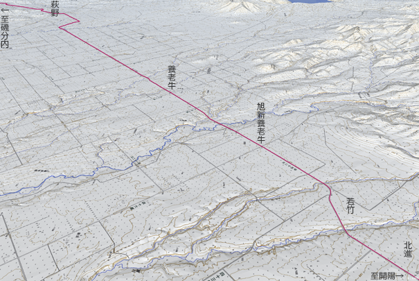 An_CoRBn_ց@Ԃ͖{̌oH