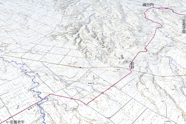 An_CoRBn_ց@Ԃ͖{̌oH