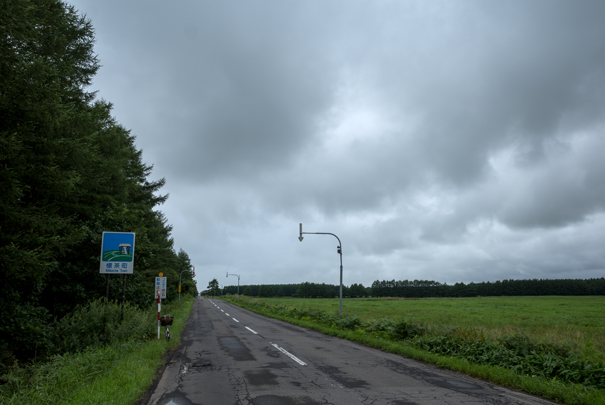 @RICOH GRV GR18.3mm1:2.8