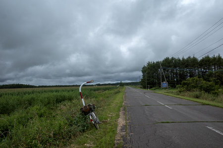 j[TCʐ^@RICOH GR GR18.3mm1:2.8