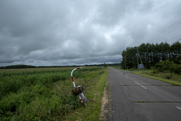 @RICOH GRV GR18.3mm1:2.8