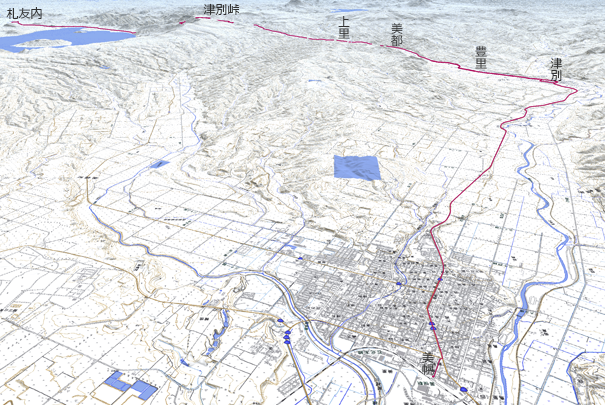 An_CoRBn_ց@Ԃ͖{̌oH