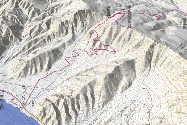 An_CoRBn_ց@Ԃ͖{̌oH