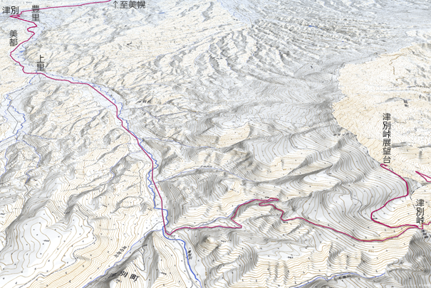 An_CoRBn_ց@Ԃ͖{̌oH