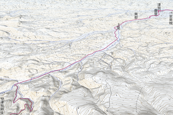 An_CoRBn_ց@Ԃ͖{̌oH