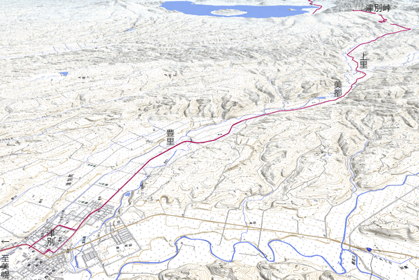 An_CoRBn_ց@Ԃ͖{̌oH