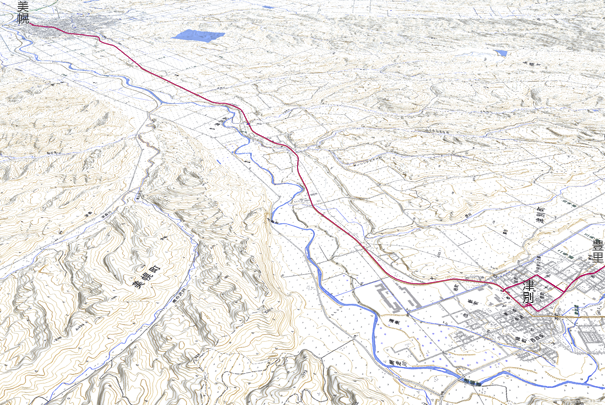 An_CoRBn_ց@Ԃ͖{̌oH