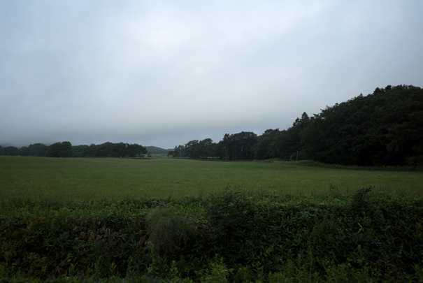 @RICOH GRV GR18.3mm1:2.8