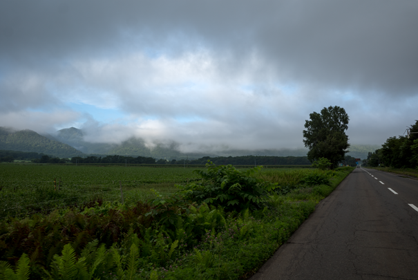 @RICOH GRV GR18.3mm1:2.8