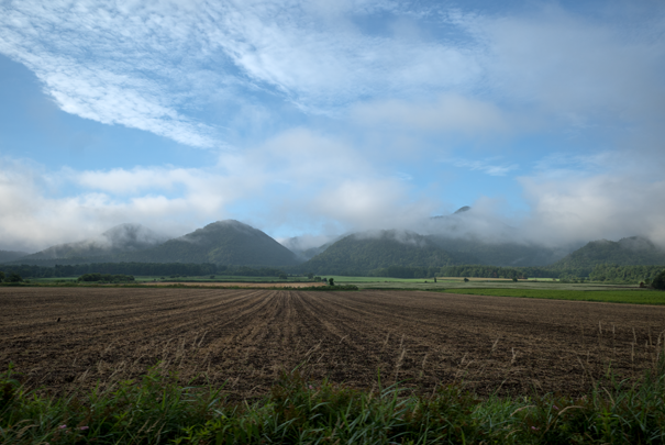 @RICOH GRV GR18.3mm1:2.8