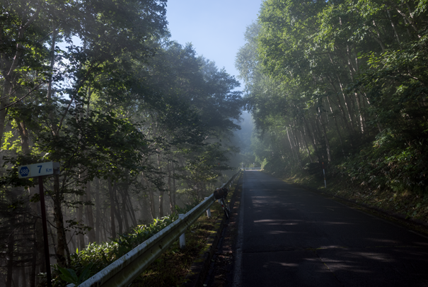 @RICOH GRV GR18.3mm1:2.8