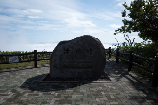 @RICOH GRV GR18.3mm1:2.8