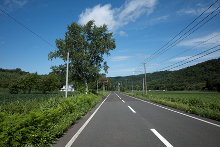 j[TCʐ^@RICOH GR GR18.3mm1:2.8