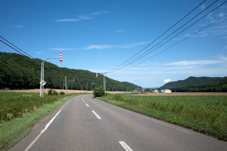 j[TCʐ^@RICOH GR GR18.3mm1:2.8