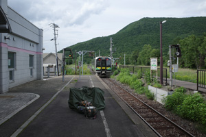 RICOH GRV GR18.3mm1:2.8