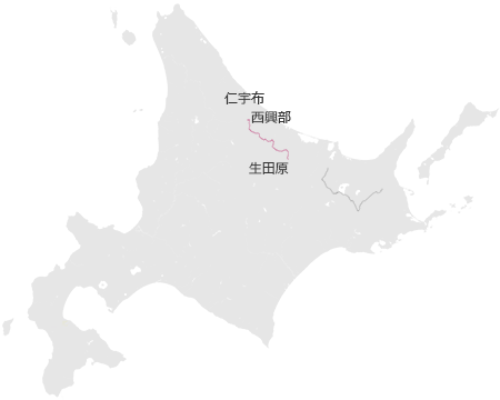 Ԃ͖{̌oH@ZDF͊όoHƍqH