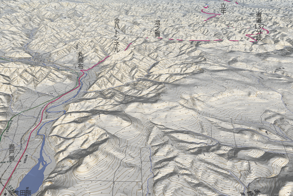 An_CoRBn_ց@Ԃ͖{̌oH