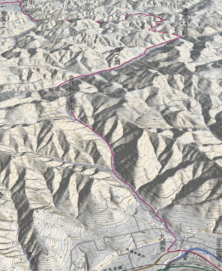 An_CoRBn_ց@Ԃ͖{̌oH