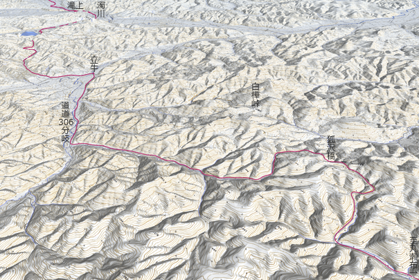 An_CoRBn_ց@Ԃ͖{̌oH