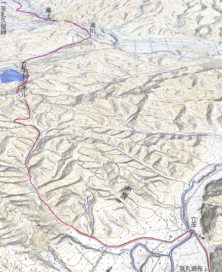 An_CoRBn_ց@Ԃ͖{̌oH