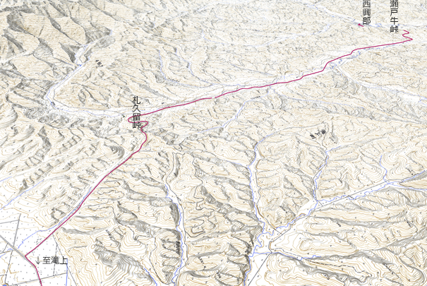 An_CoRBn_ց@Ԃ͖{̌oH