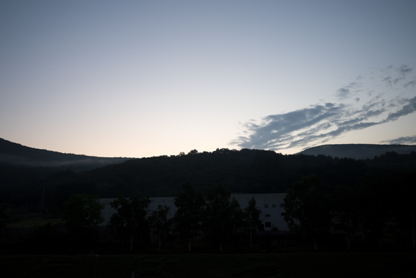 @RICOH GRV GR18.3mm1:2.8