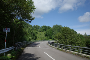 j[TCʐ^@RICOH GR GR18.3mm1:2.8