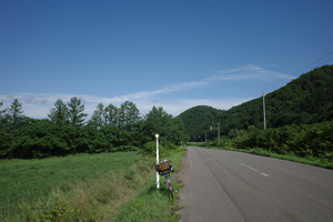 j[TCʐ^@RICOH GR GR18.3mm1:2.8