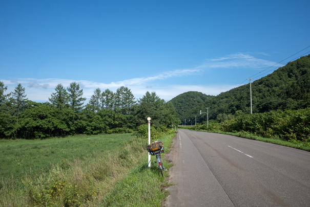 @RICOH GRV GR18.3mm1:2.8