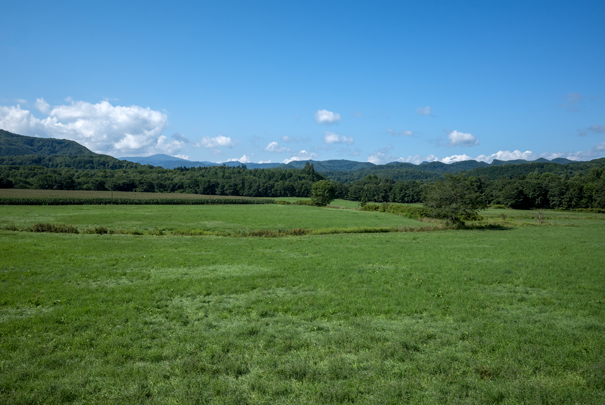 @RICOH GRV GR18.3mm1:2.8