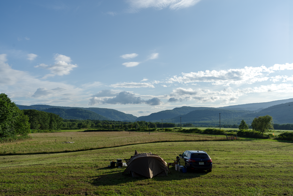 PENTAX K-1 MarkII HD PENTAX-FA31mm1:1.8 Limited