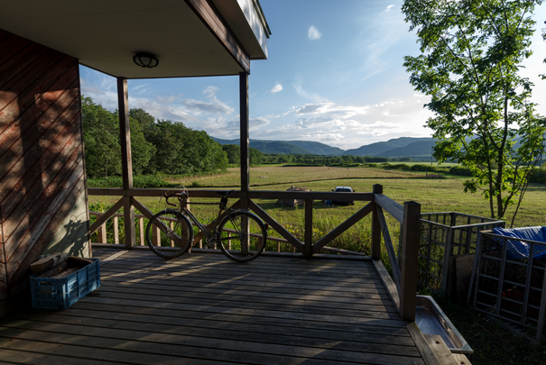 @RICOH GRV GR18.3mm1:2.8