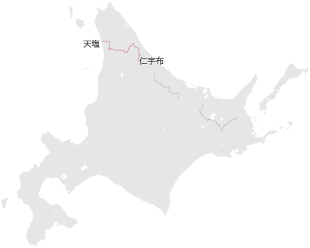 Ԃ͖{̌oH@ZDF͊όoHƍqH