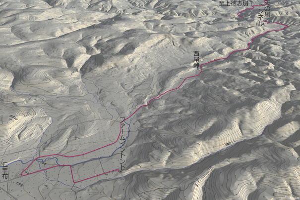 An_CoRBn_ց@Ԃ͖{̌oH