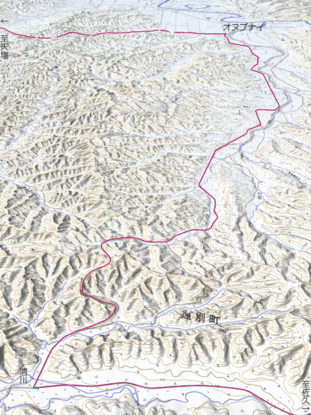 An_CoRBn_ց@Ԃ͖{̌oH