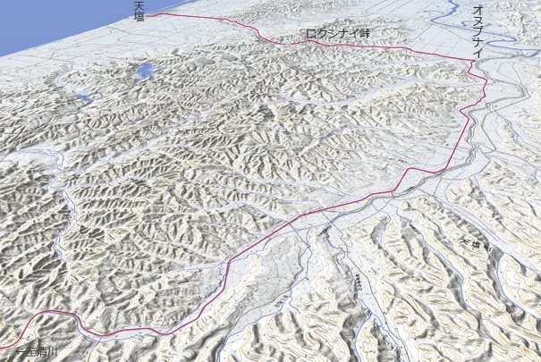 An_CoRBn_ց@Ԃ͖{̌oH