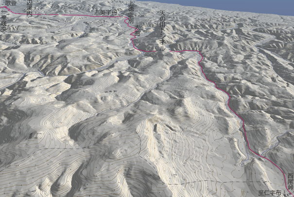 An_CoRBn_ց@Ԃ͖{̌oH