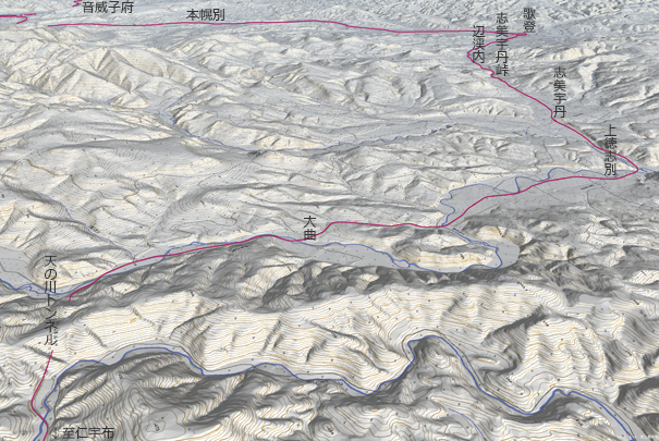 An_CoRBn_ց@Ԃ͖{̌oH