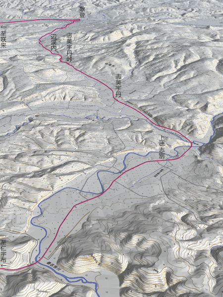 An_CoRBn_ց@Ԃ͖{̌oH