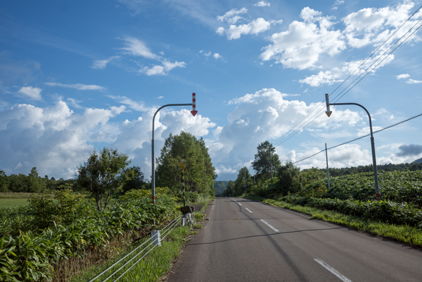 j[TCʐ^@RICOH GR GR18.3mm1:2.8