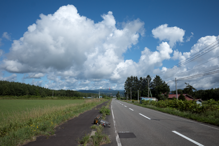 j[TCʐ^@RICOH GR GR18.3mm1:2.8