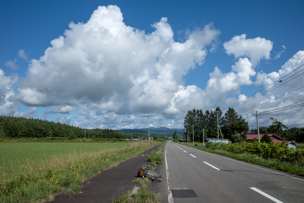 j[TCʐ^@RICOH GR GR18.3mm1:2.8