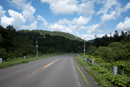 j[TCʐ^@RICOH GR GR18.3mm1:2.8