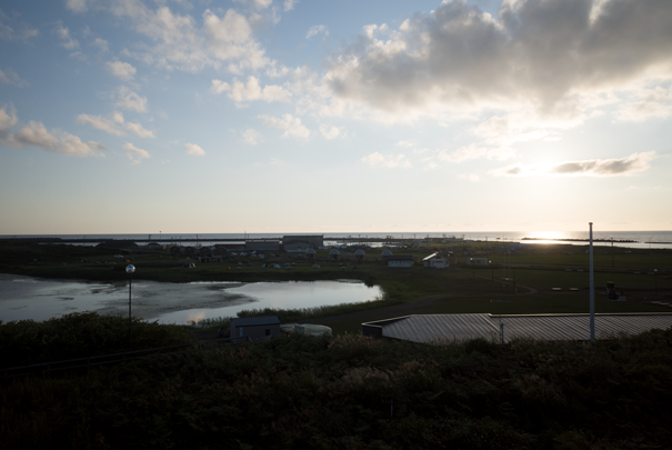 j[TCʐ^@RICOH GR GR18.3mm1:2.8