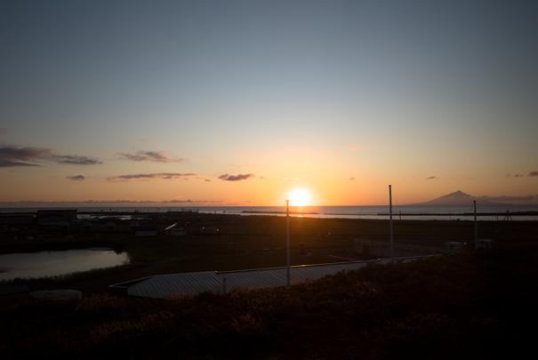 j[TCʐ^@RICOH GR GR18.3mm1:2.8