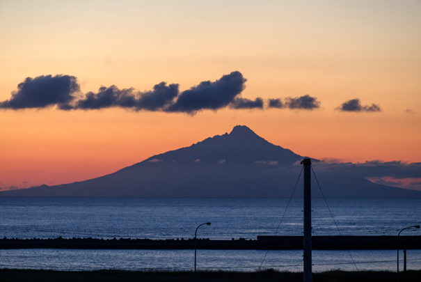 PENTAX K-1 MarkII smc PENTAX-DA200mm1:2.8ED IF SDM
