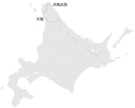 Ԃ͖{̌oH@ZDF͊όoHƍqH