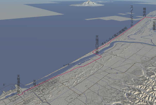 An_CoRBn_ց@Ԃ͖{̌oH