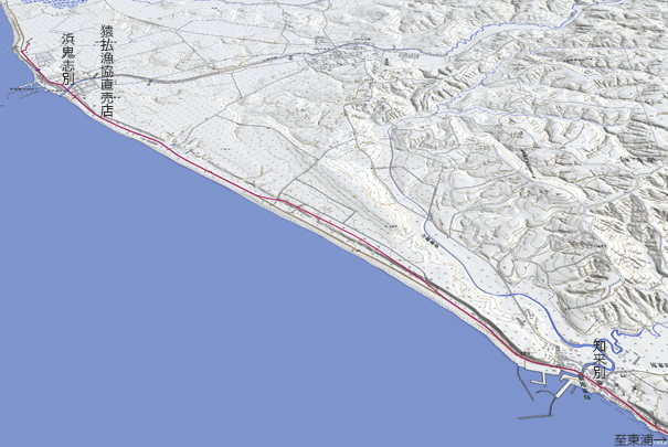 An_CoRBn_ց@Ԃ͖{̌oH