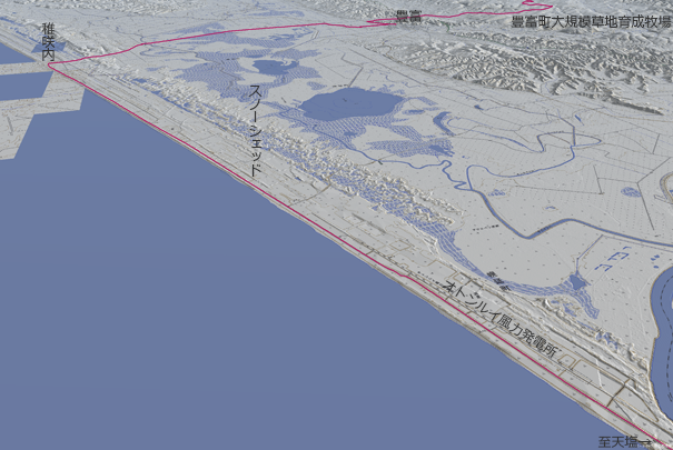 An_CoRBn_ց@Ԃ͖{̌oH